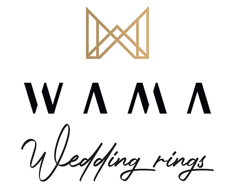 logo wama