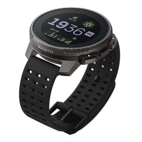 suunto 1