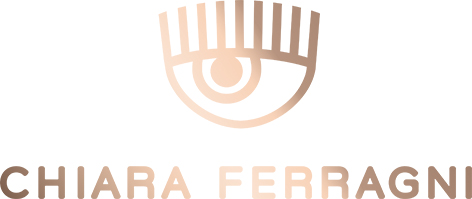 LOGO FERRAGNI METALLIZZATO