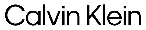 logo calvin klein