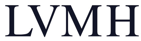 LVMH logo