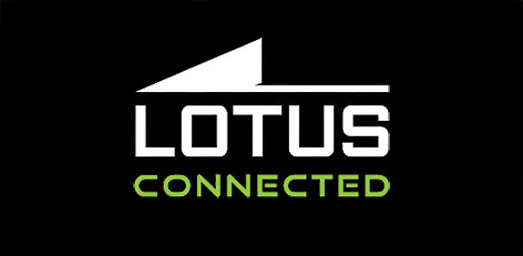 lotus1