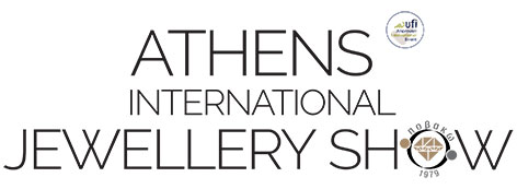 logo aijs