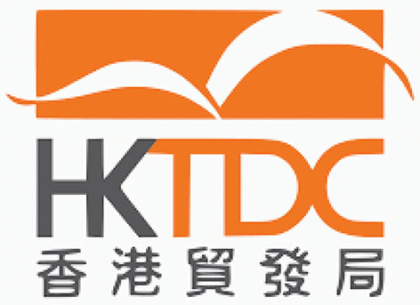 hktdc 1