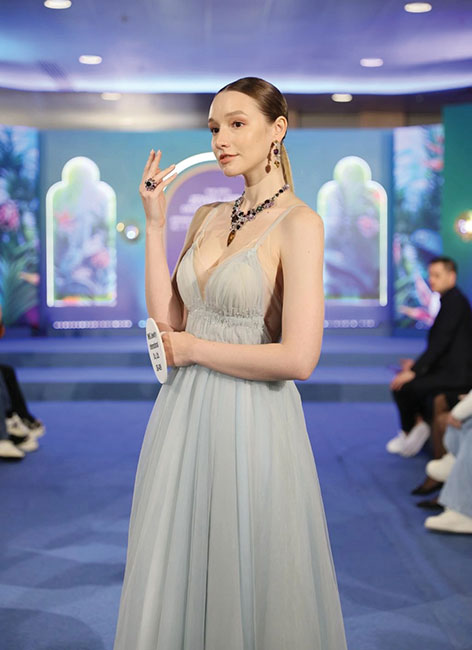 hktdc 4