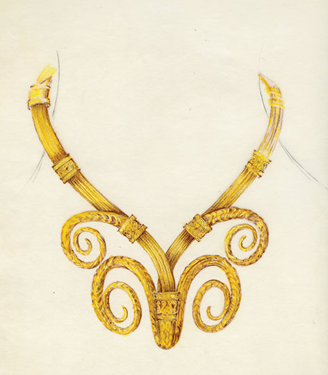 lalaouni 11