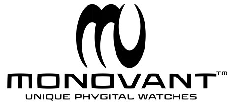 Monovant Logo