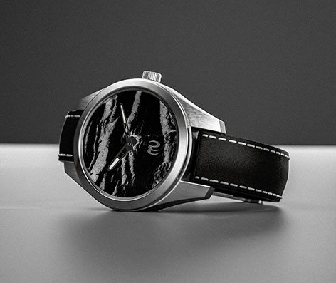 monovant 8