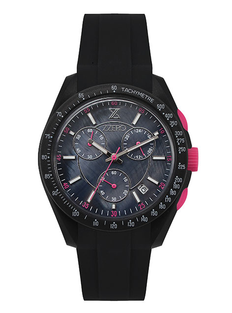 ZZ9001A2 1