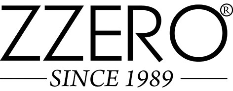 logo zzero