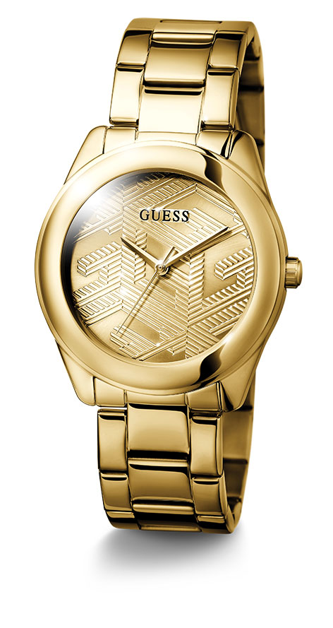 guess 3