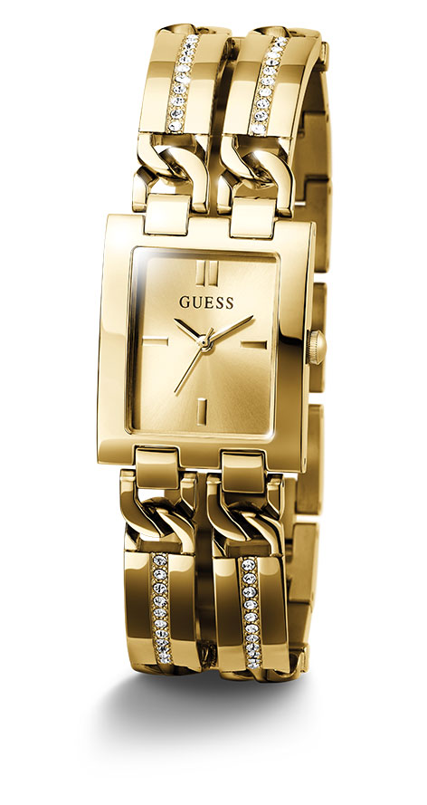 guess 4