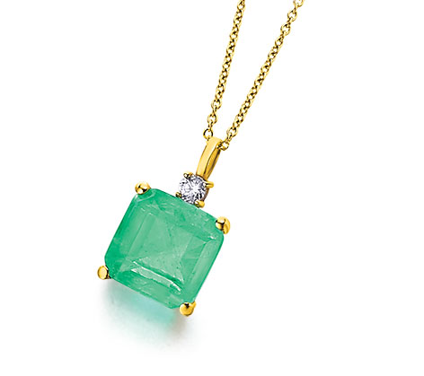 necklases