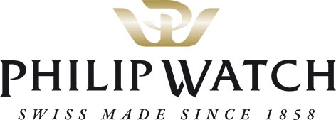logo philip watch