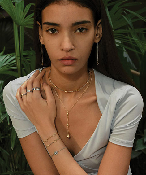 trussardi 1