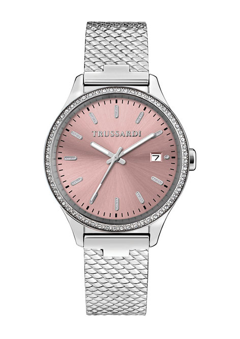 trussardi 3
