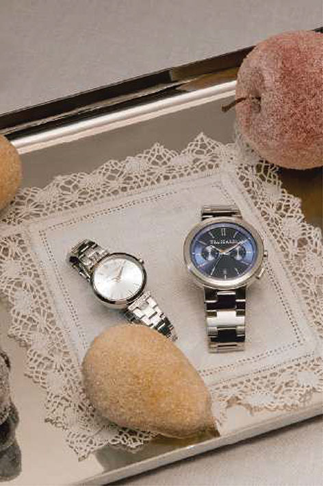 trussardi 6