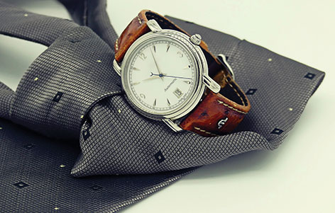 watch 1