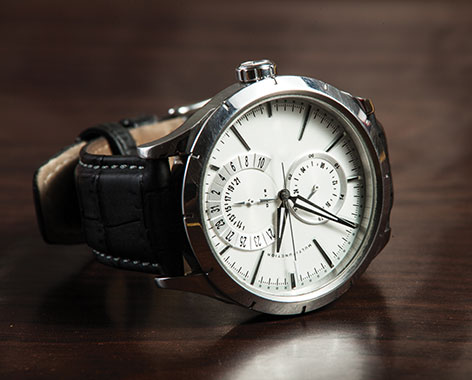 watch 2