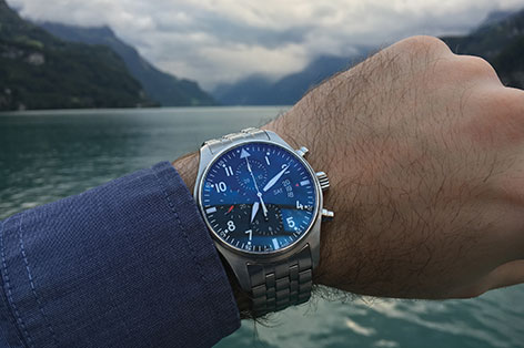 watch 3