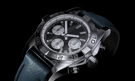 watch 4
