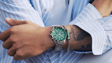 lacoste 1