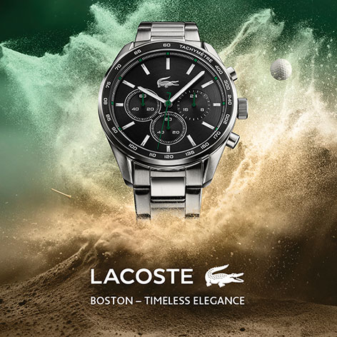 lacoste 3