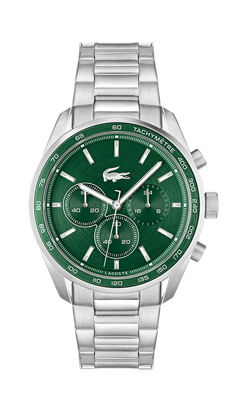 lacoste 4