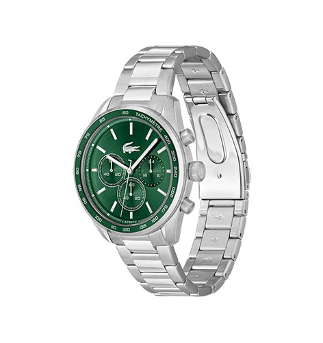 lacoste 5