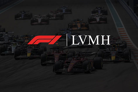 formula 2