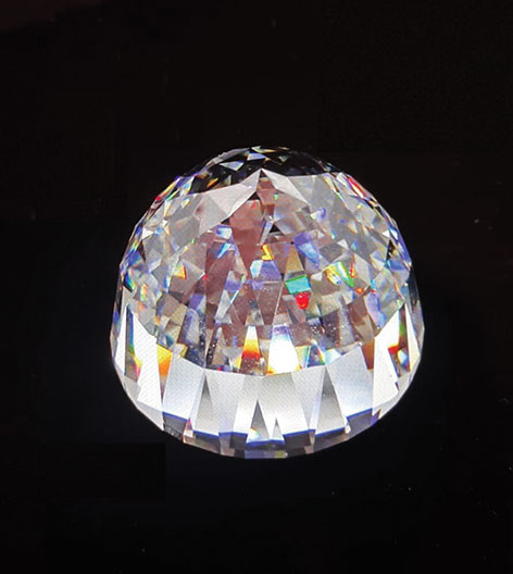 famous diamonds 10