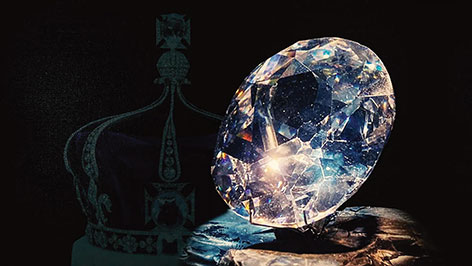 famous diamonds 2