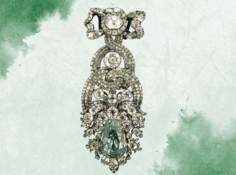 famous diamonds 3