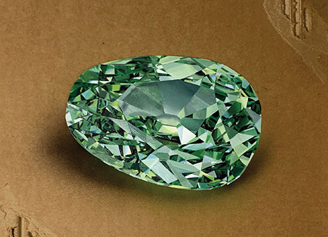 famous diamonds 4