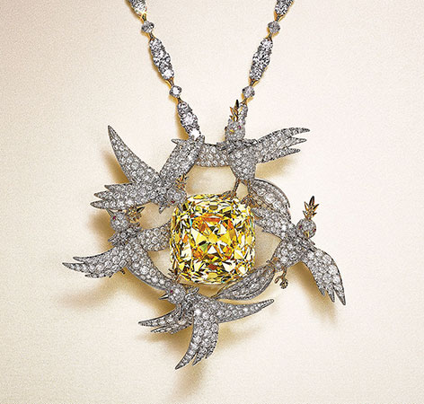 famous diamonds 6
