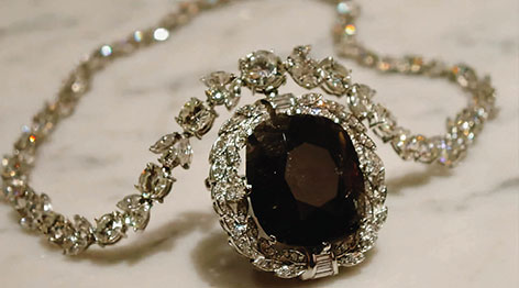 famous diamonds 7