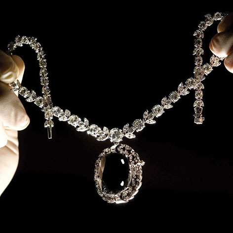 famous diamonds 8