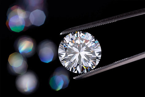 famous diamonds 9