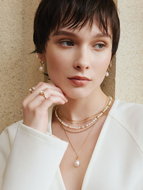 ania 4