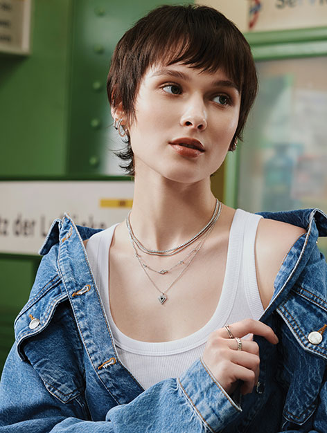 ania 5