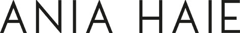 logo ania