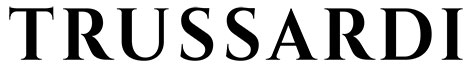 logo trussardi