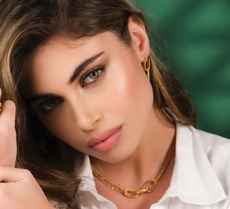 marcello 1