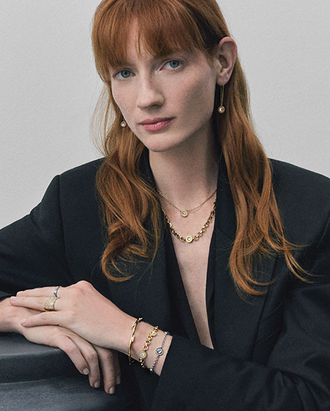 trussardi 1