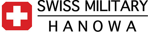 logo smh