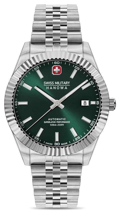 swiss m h 1
