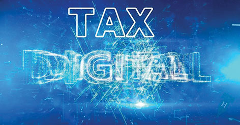 digital card 2