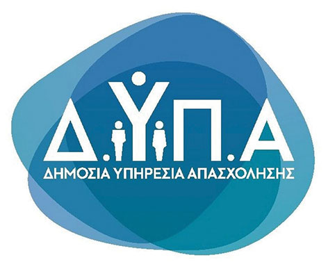 dypa