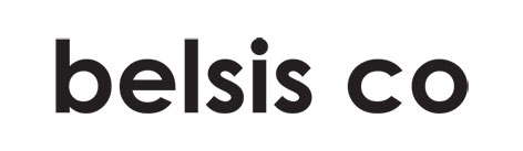 belsis logo