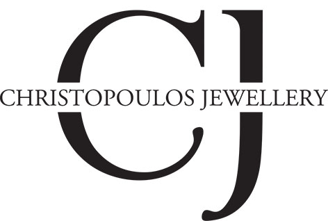 christopoulos logo